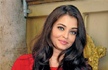 Aishwarya Rai Bachchan celebrates birthday with family and friends